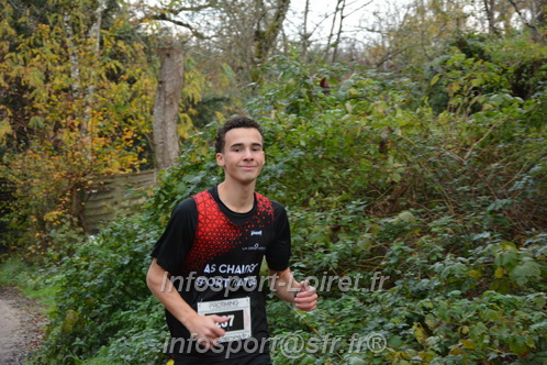 Les Foulees du Dragon 2025/FDRAGON_2025_00211.JPG